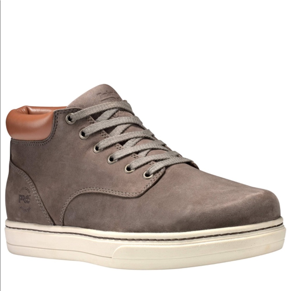 Timberland Pro